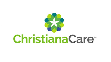 ChristianaCare Eye Care