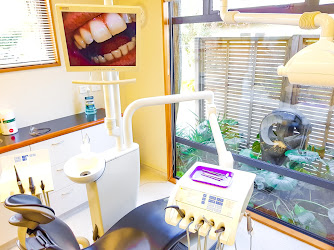 Lumino St Albans | Lumino The Dentists