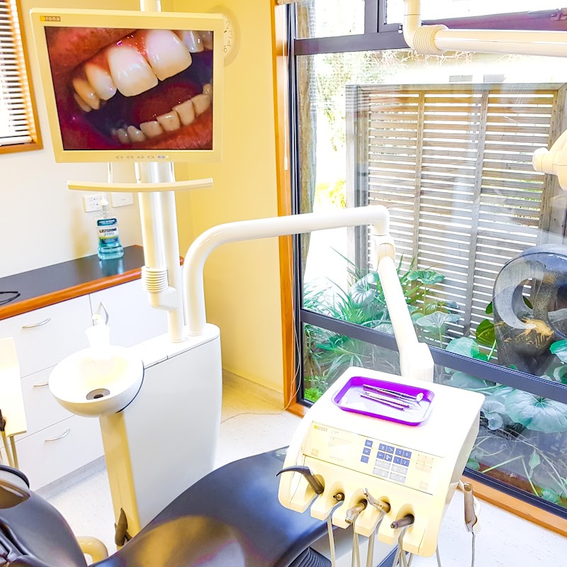 Lumino St Albans | Lumino The Dentists