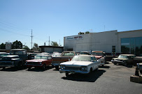 California Shipping Inc. - Photo 6 - Car repair in Stanton, CA, Garden Grove