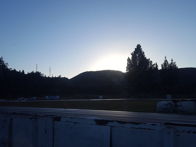 Reviews of KartSport Dunedin Incorporated in Mosgiel - Sports Complex