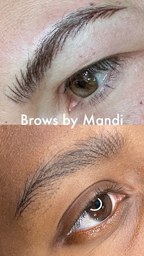 Explore tattoo ideas for single moms, creative tattoo ideas in Columbus, available at Pretty In Ink