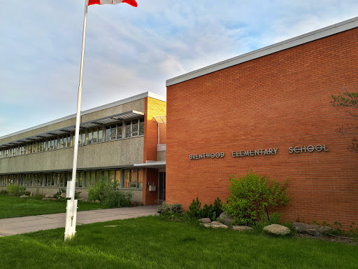 Brentwood School | Calgary Board of Education