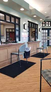 MD Now Urgent Care - North Fort Myers - Photo 3 - Car repair in Fort Myers, FL, Cape Coral