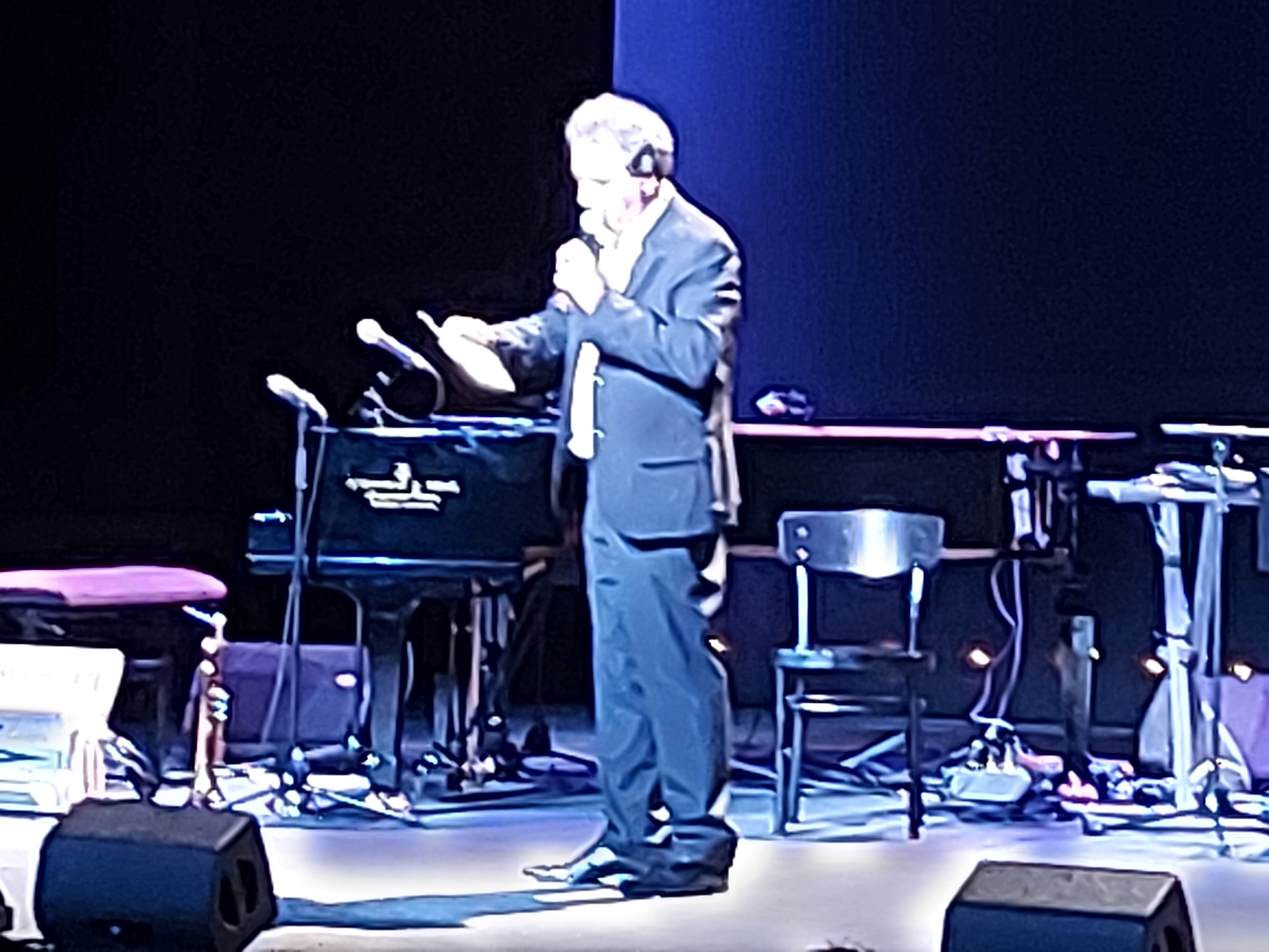 Photo n° 4 de l'avis de Meyer.a fait le 23/10/2021 à 21:29