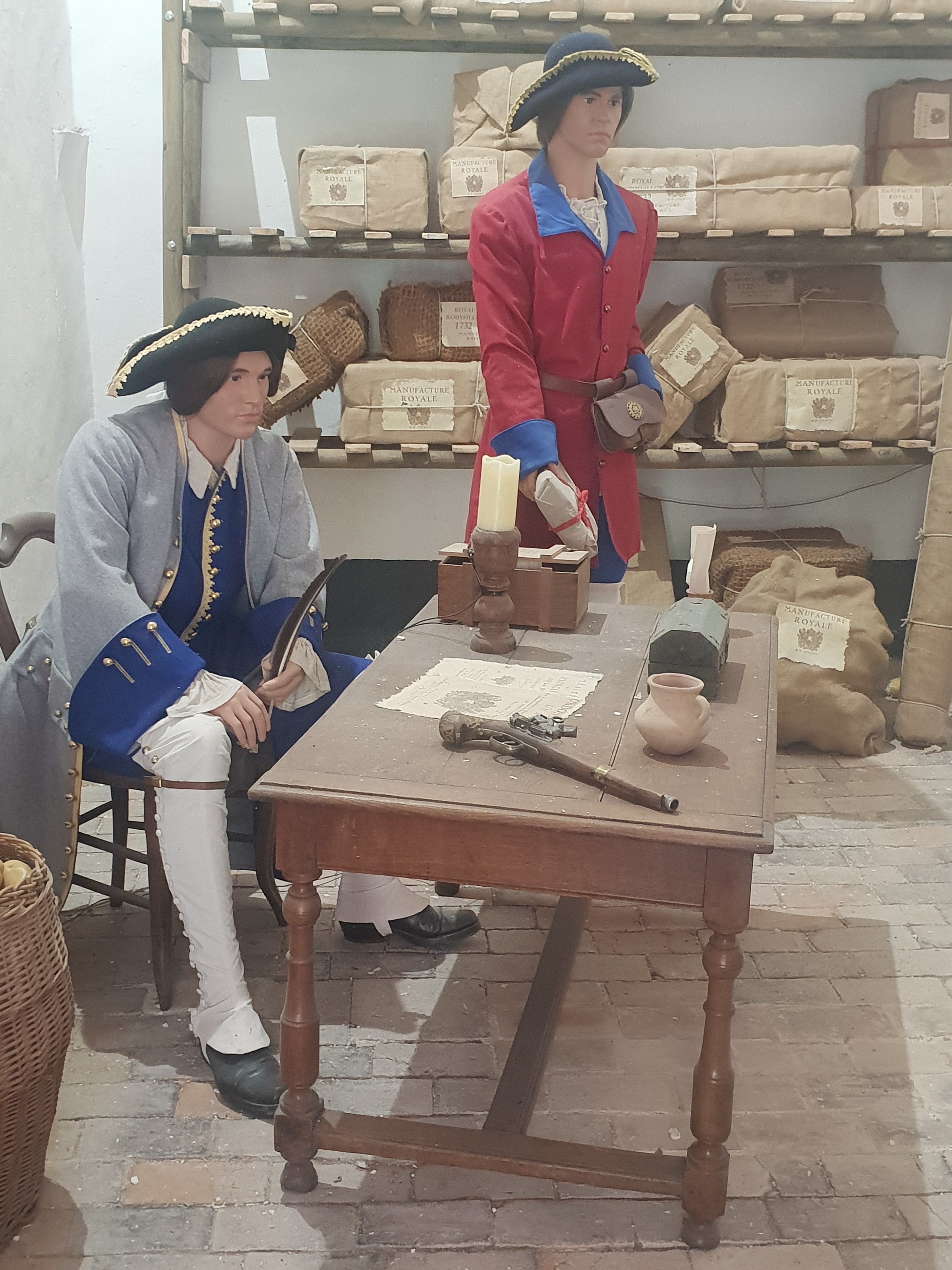 Photo n° 9 de l'avis de Philippe.m fait le 10/07/2022 à 17:31