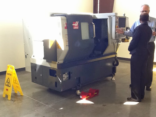 Plumber «frymire services», reviews and photos, 2818 Satsuma Dr, Dallas, TX 75229, USA