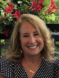 Healing Hypnosis - Photo 8 - Car repair in Orange, CT, Bridgeport