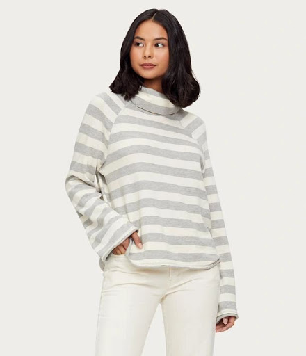 Boutique «Wynk Boutique», reviews and photos, 5012 3rd Ave, Kearney, NE 68845, USA