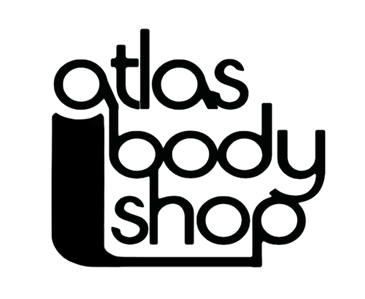 Auto Body Shop «Atlas Body Shop», reviews and photos, 922 E Carson, San Antonio, TX 78208, USA