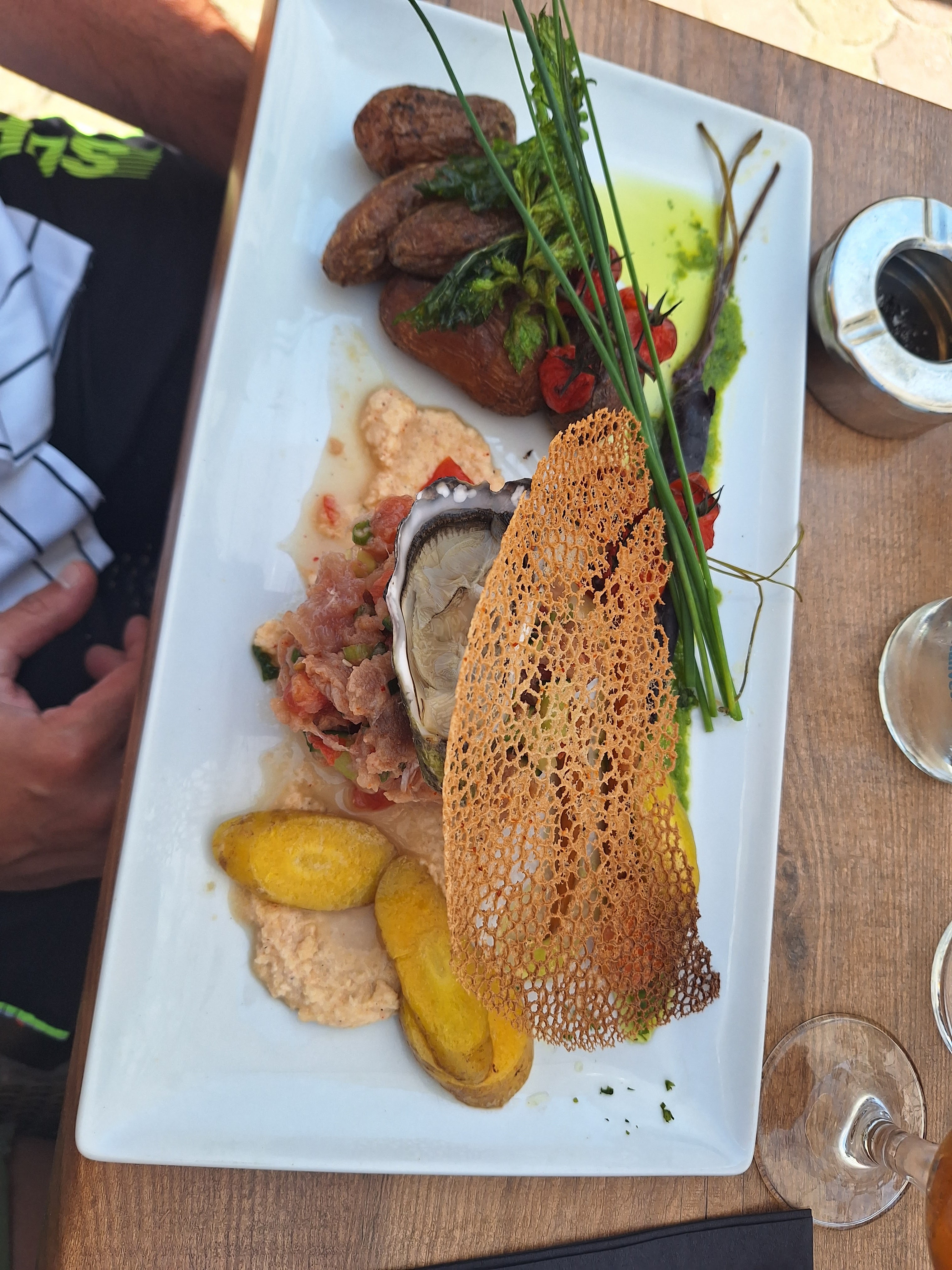 Photo n° 2 de l'avis de Sandrine.e fait le 20/07/2023 à 18:03