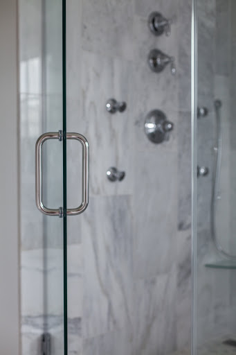 Kitchen Remodeler «Golden Rule Builders, Inc.», reviews and photos, 3409 Catlett Rd, Catlett, VA 20119, USA