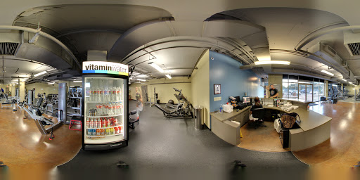 Personal Trainer «Trophy Fitness Club», reviews and photos, 5555 E Mockingbird Ln #200, Dallas, TX 75206, USA