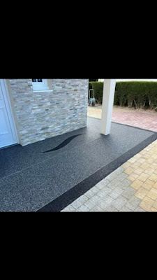 Finitek Services à Creuzier-le-Vieux