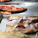 Photo n°1 de l'avis de Patrizia.a fait le 26/12/2019 à 22:14 sur le  La Panega à Locorotondo