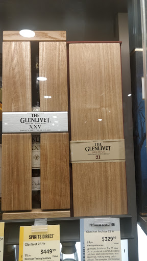 Wine Store «Total Wine & More», reviews and photos, 380 North Point Cir, Alpharetta, GA 30022, USA