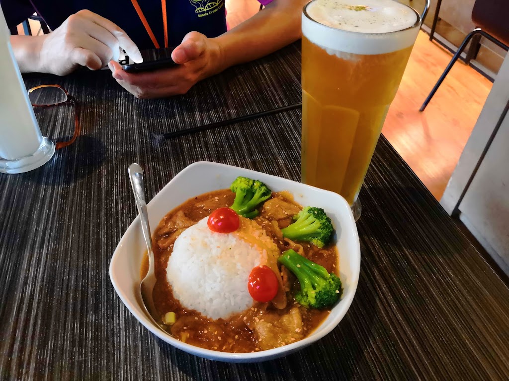 綠蓋茶‧館 的照片