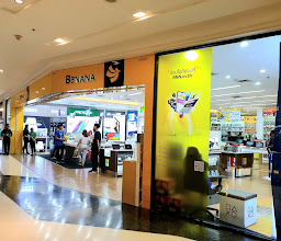 BaNANA - สาขา เมกา บางนา photo