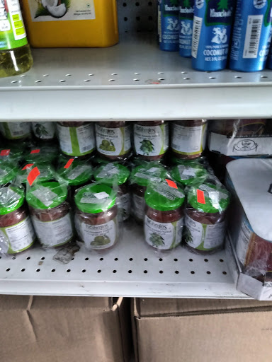 Grocery Store «India Connect», reviews and photos, 16055 SW Regatta Ln #1000, Beaverton, OR 97006, USA