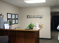 Eau Claire Institute of Electrology - Photo 7 - Car repair in Eau Claire, WI, Eau Claire