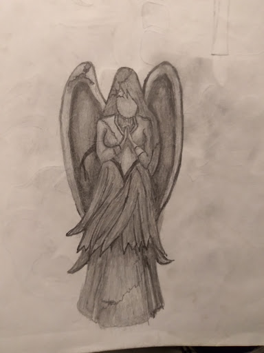 Explore eagle tattoo ideas, creative tattoo ideas in Canyon Lake, available at Timeless Tattoos L.L.C.
