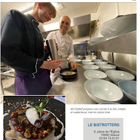 Photos du propriétaire du Restaurant Georges Cuisine à Vesoul - n°14