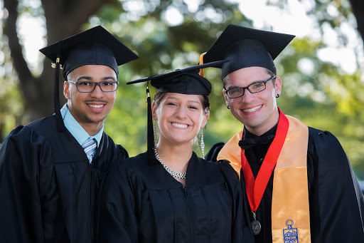 Community College «Trident Technical College», reviews and photos
