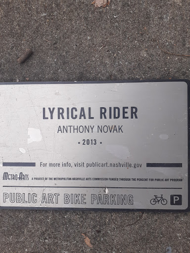 Community Center «Coleman Park Community Center», reviews and photos, 384 Thompson Ln, Nashville, TN 37211, USA