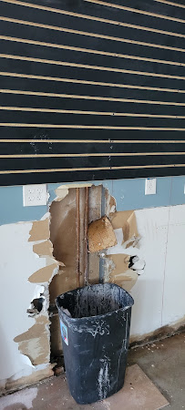 Benjamin Franklin Plumbing of Cincinnati - Photo 8 - Car repair in Cincinnati, OH, Cincinnati