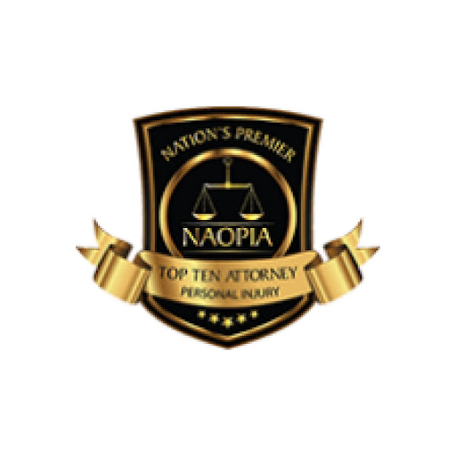 Personal Injury Attorney «Richardson Richardson Boudreaux, PLLC», reviews and photos