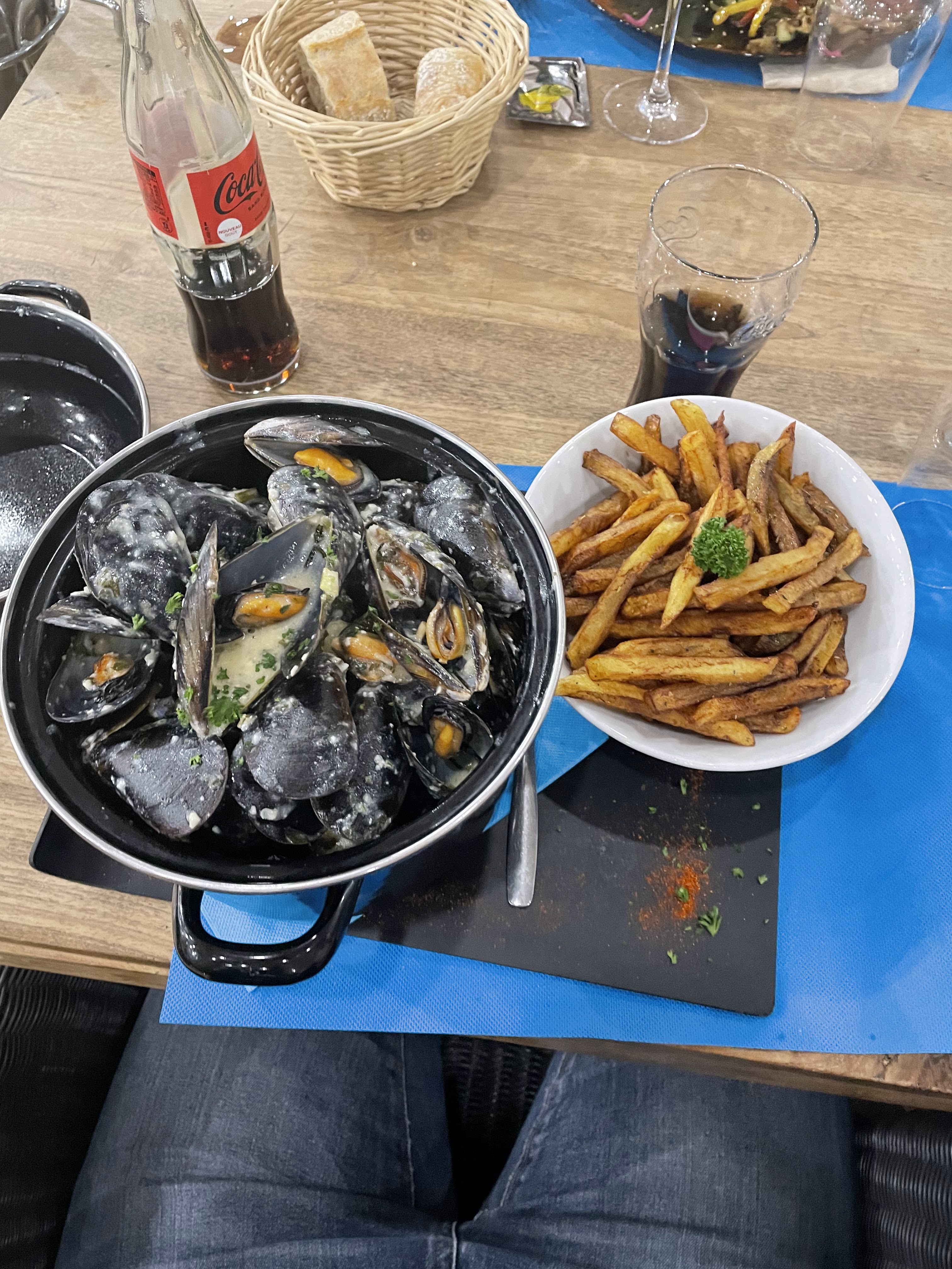Photo n° 3 de l'avis de Francois. fait le 23/10/2021 à 17:00