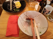 Les plus récentes photos du Restaurant de nouilles (ramen) Tokyo Menya à Perpignan - n°5
