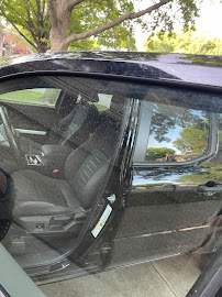 Avis Car Rental - Photo 4 - Car repair in Overland Park, KS, Kansas City