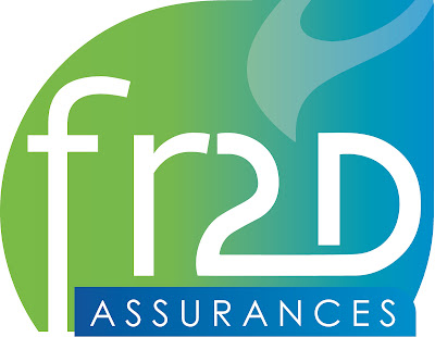 FR2D Assurances à Paris