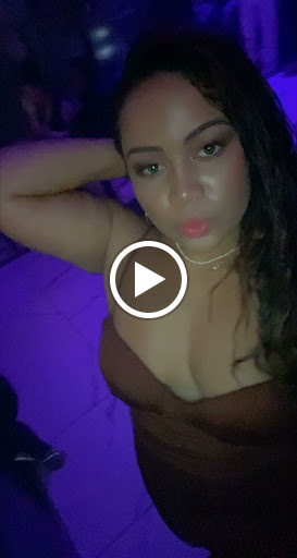 Night Club «Lumen Lounge», reviews and photos, 5020 Kirby Dr, Houston, TX 77098, USA