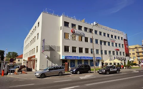 Sanitas Medical Center Lublin image
