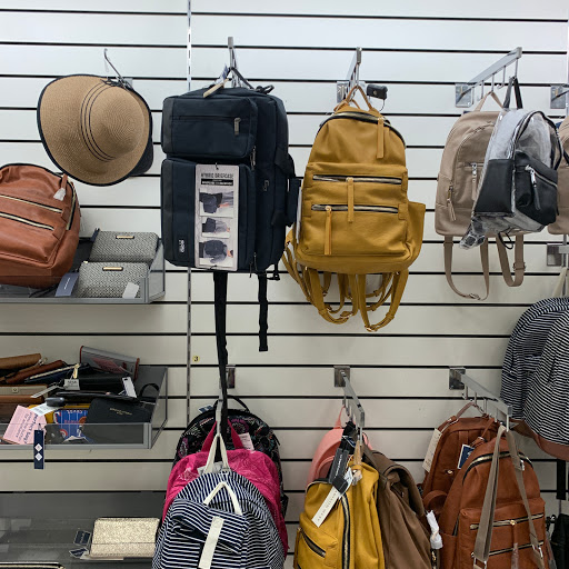 Department Store «Marshalls», reviews and photos, 721 Central Expy, Plano, TX 75075, USA