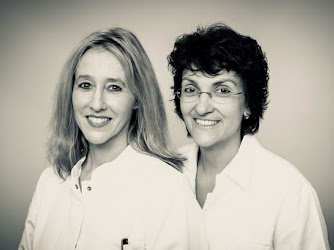 Dermatologische Praxis Dr. med. Renate Behrmann und Tara Poel