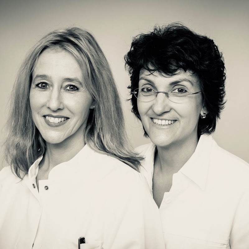 Dermatologische Praxis Dr. med. Renate Behrmann und Tara Poel