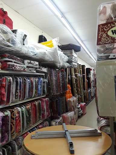 Grocery Store «International Halal Supermarket», reviews and photos, 5057 Poplar Level Rd #1, Louisville, KY 40219, USA