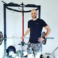Markstrong Personal Training - Photo 6 - Car repair in Tucson, AZ, Tucson