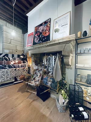 Autres Ambiances à Chalon-sur-Saône
