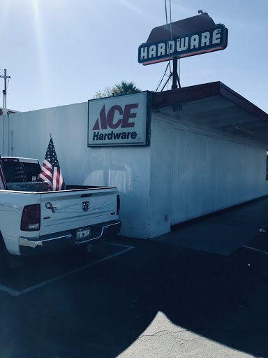 Hardware Store «K & L Hardware», reviews and photos, 26091 E Baseline St, San Bernardino, CA 92410, USA