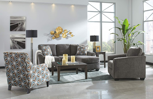 Furniture Store «Florissant Furniture», reviews and photos, 11264 W Florissant Ave, Florissant, MO 63033, USA