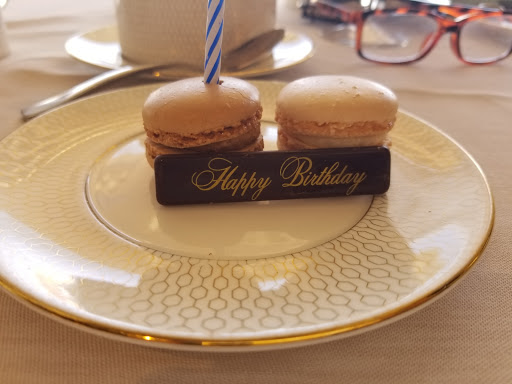 Thrift Store «Savers», reviews and photos, 15020 N Northsight Blvd, Scottsdale, AZ 85260, USA