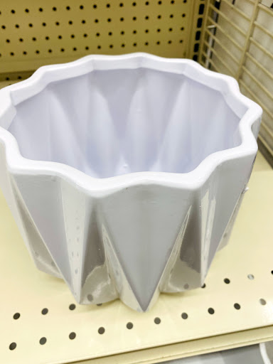 Discount Store «Big Lots», reviews and photos, 751 Good Homes Rd, Orlando, FL 32818, USA