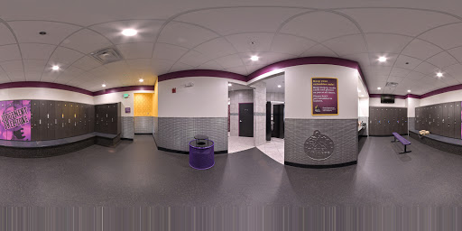Health Club «Planet Fitness», reviews and photos, 3442 Emmorton Rd, Abingdon, MD 21009, USA