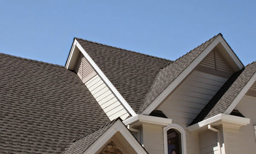 Shaw Siding & Roofing in Manito, Illinois