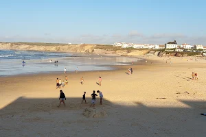 Ilha do Baleal image