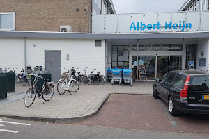 Albert Heijn